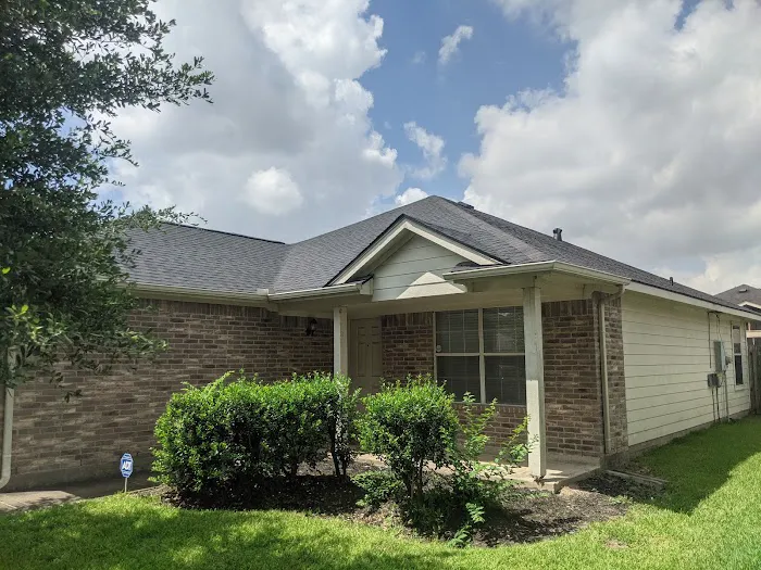 Gulfcoast Construction Services Picture 1