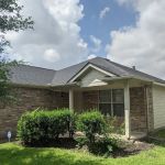 Gulfcoast Construction Services