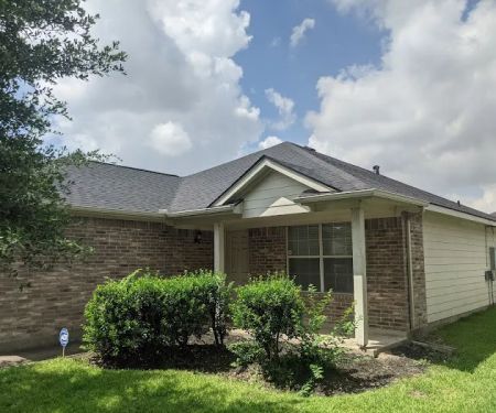 Gulfcoast Construction Services