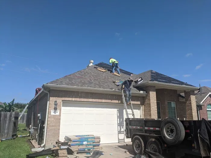 Gulfcoast Construction Services Picture 4