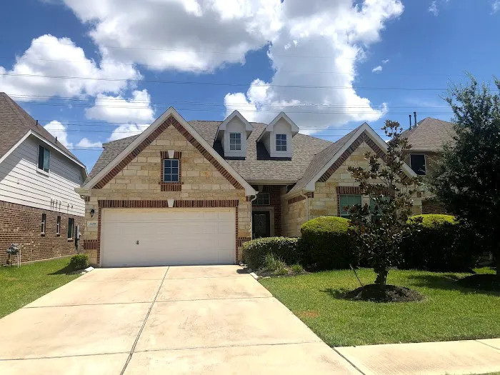 Gulfcoast Construction Services Picture 5