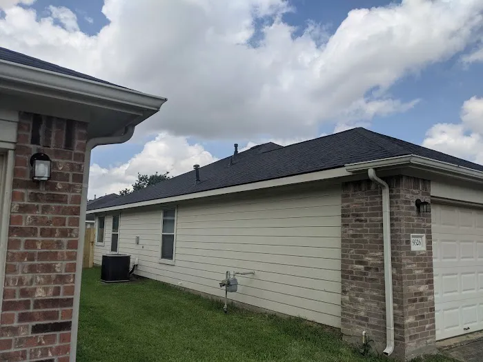 Gulfcoast Construction Services Picture 2