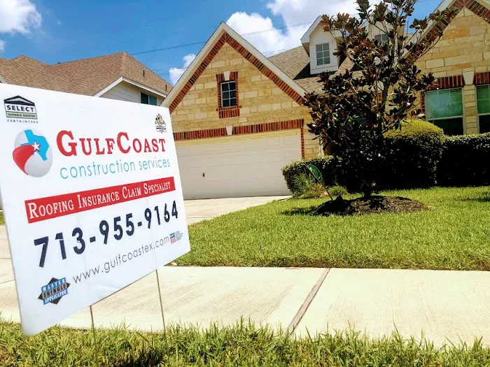 Gulfcoast Construction Services Picture 8