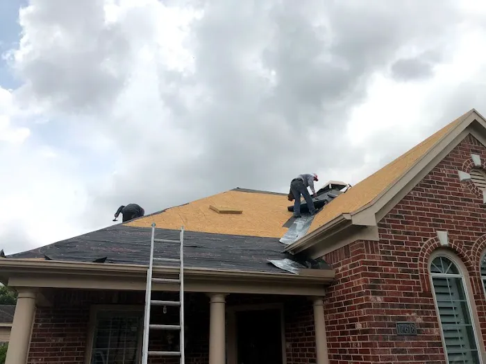 Gulfcoast Construction Services Picture 7