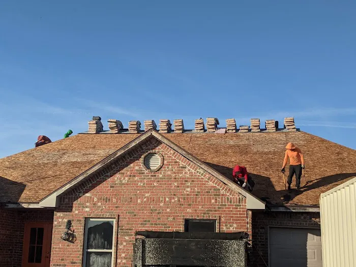 Gulfcoast Construction Services Picture 10