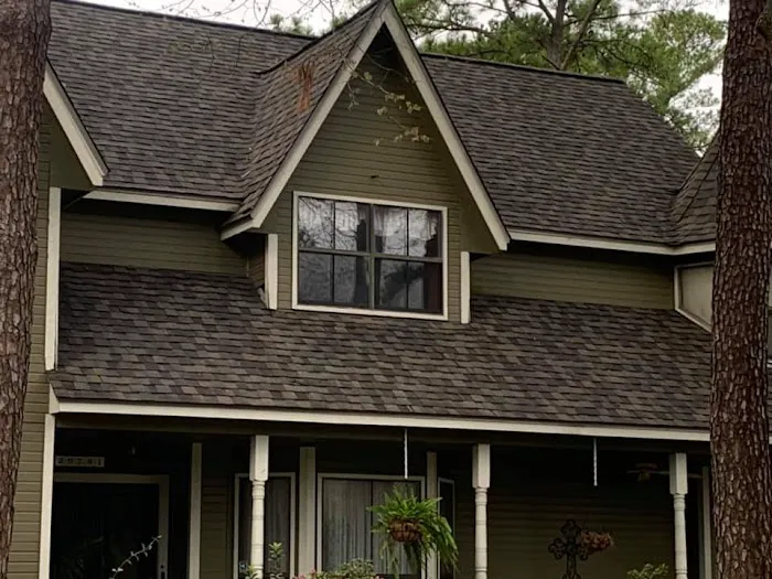 Gulfcoast Construction Services Picture 9