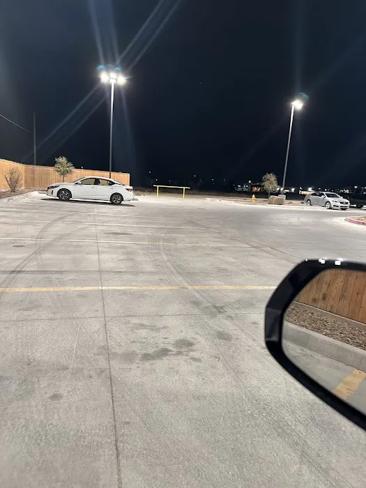 Stellar Commercial Roofing Picture 1