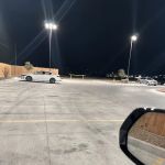 Stellar Commercial Roofing