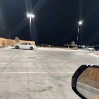 Stellar Commercial Roofing ico