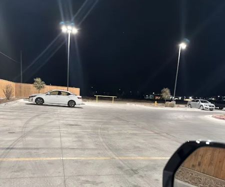 Stellar Commercial Roofing