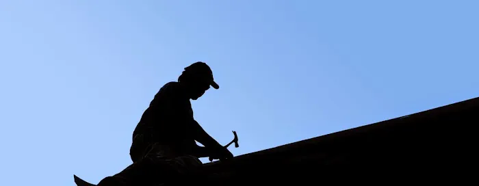 Stellar Commercial Roofing Picture 5