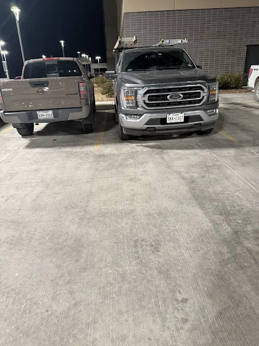 Stellar Commercial Roofing Picture 4