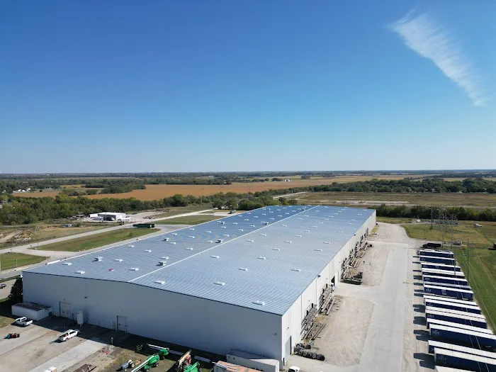 Stellar Commercial Roofing Picture 6