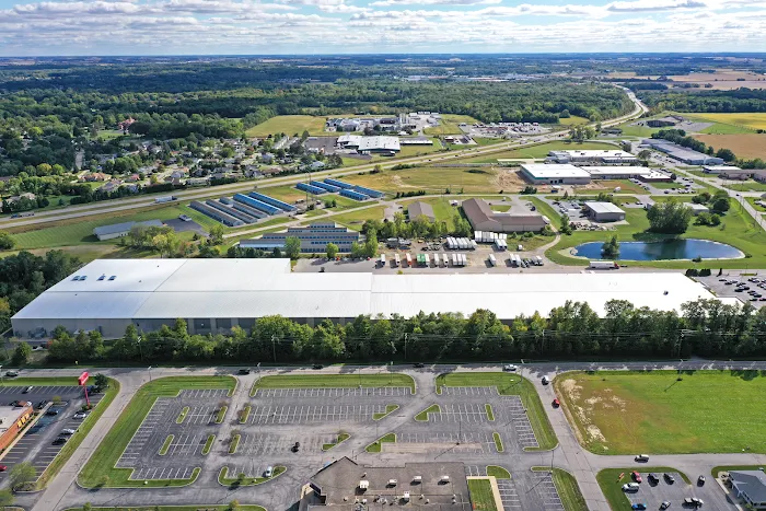 Stellar Commercial Roofing Picture 9