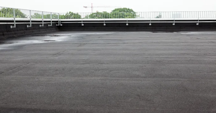 Texana Construction Services Picture 2