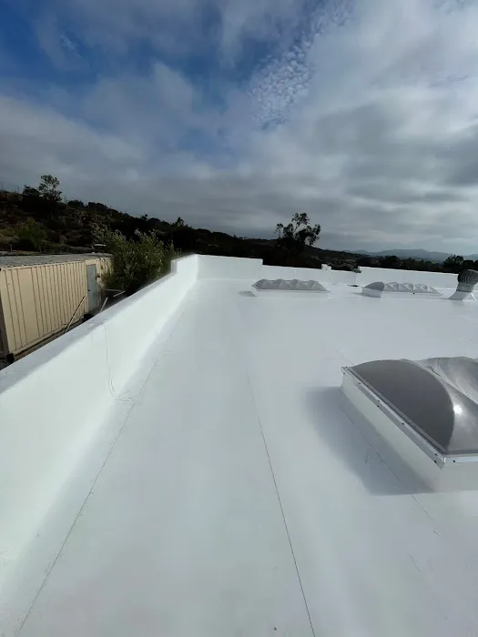 Texana Construction Services Picture 4