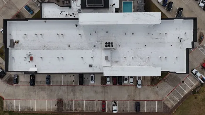 Texana Construction Services Picture 1