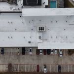 Texana Construction Services