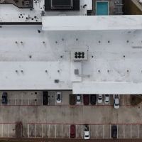 Texana Construction Services ico