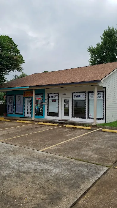 Diamond Roofing & Construction LLC Picture 3