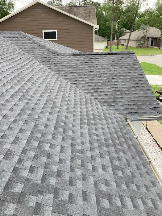 Diamond Roofing & Construction LLC Picture 4