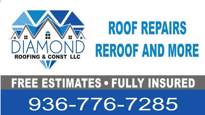 Diamond Roofing & Construction LLC Picture 2