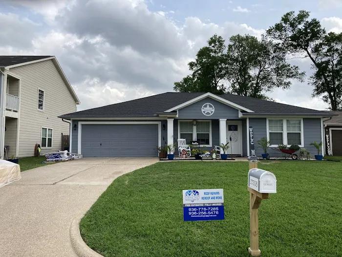 Diamond Roofing & Construction LLC Picture 6