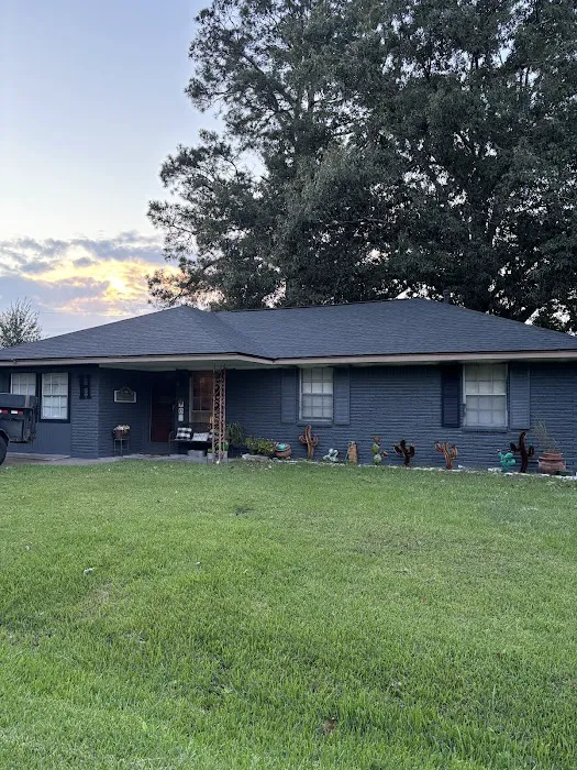 Diamond Roofing & Construction LLC Picture 1