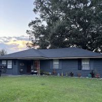 Diamond Roofing & Construction LLC ico