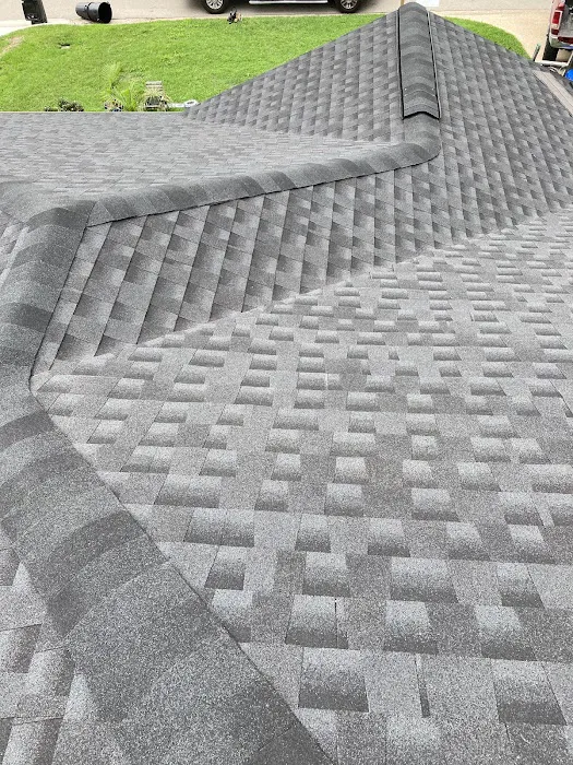 Diamond Roofing & Construction LLC Picture 7