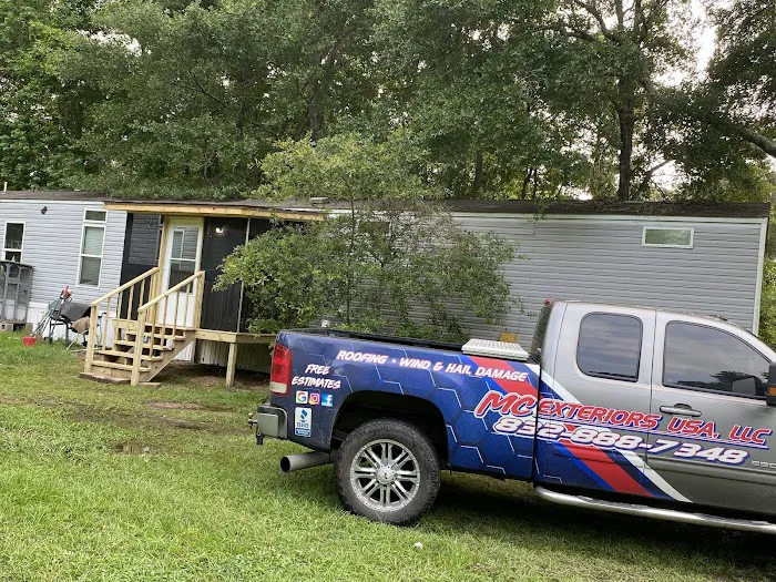 Mc Exterior USA L.L.C. Picture 4