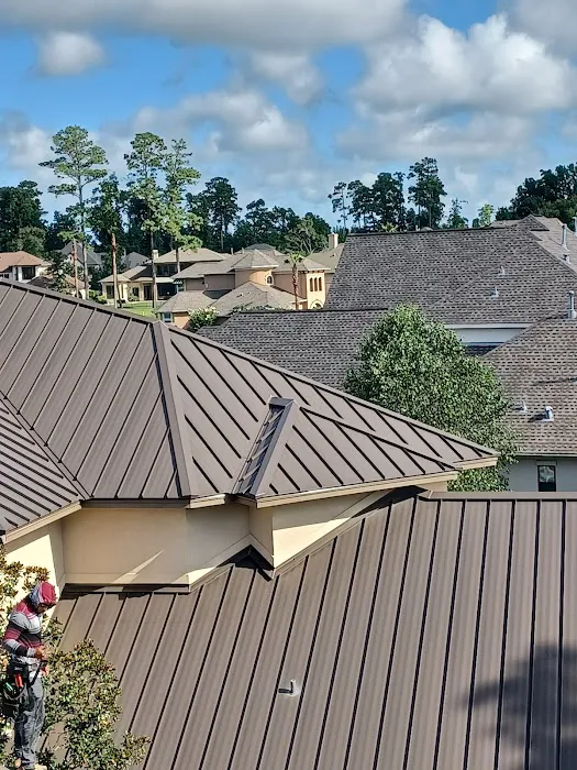 Mc Exterior USA L.L.C. Picture 2