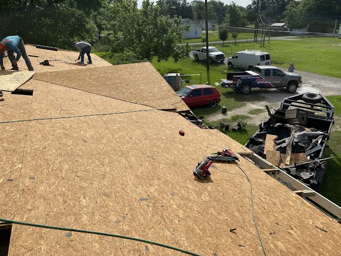 Mc Exterior USA L.L.C. Picture 1