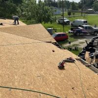 Mc Exterior USA L.L.C. ico