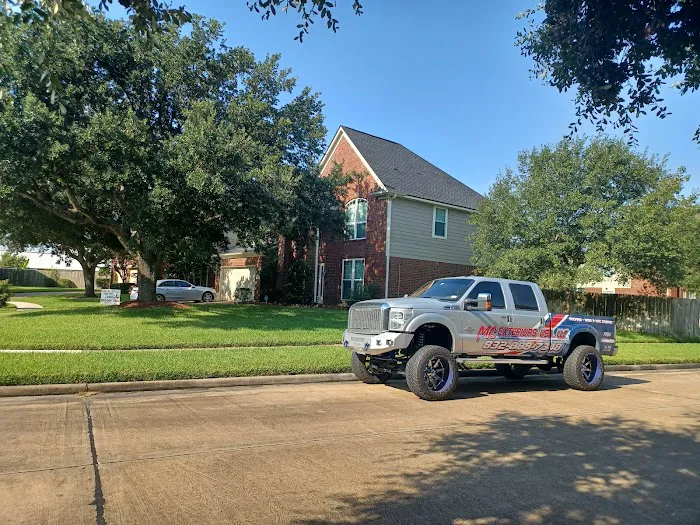 Mc Exterior USA L.L.C. Picture 3