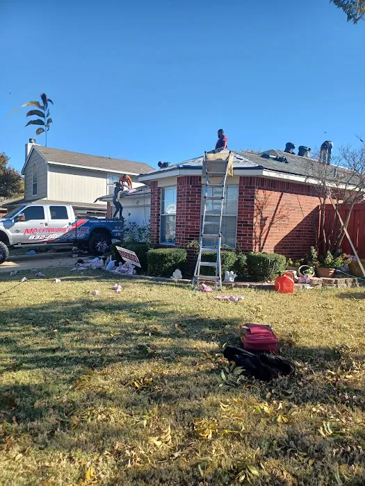 Mc Exterior USA L.L.C. Picture 6