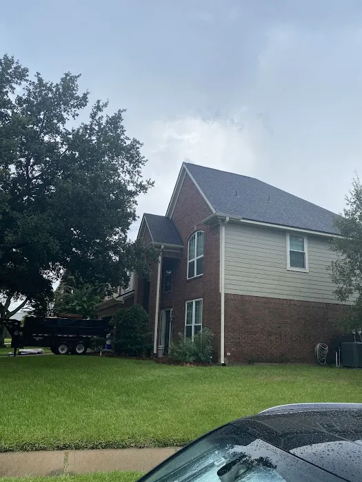 Mc Exterior USA L.L.C. Picture 10