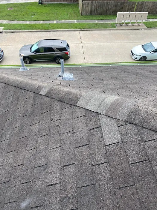 Mc Exterior USA L.L.C. Picture 8