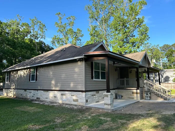 Mc Exterior USA L.L.C. Picture 7