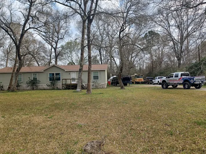 Mc Exterior USA L.L.C. Picture 9