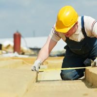 Sure Claim Roofing ico