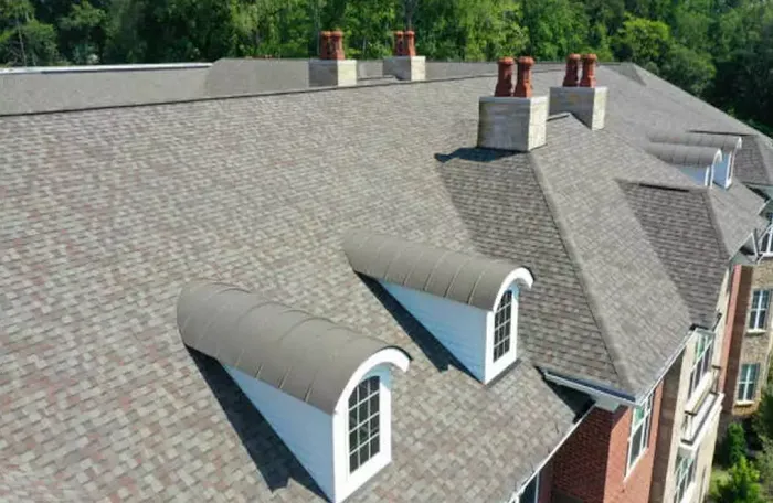 Sure Claim Roofing Picture 10