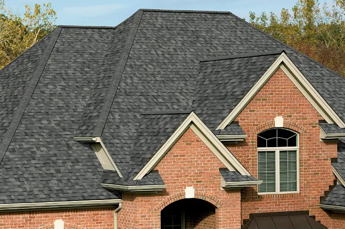 Sure Claim Roofing Picture 8