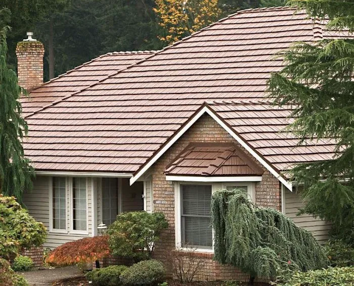 Caleb & Sons Roofing & Construction LLC Picture 1