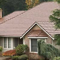 Caleb & Sons Roofing & Construction LLC ico