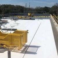 Ranger Roofing & Construction ico