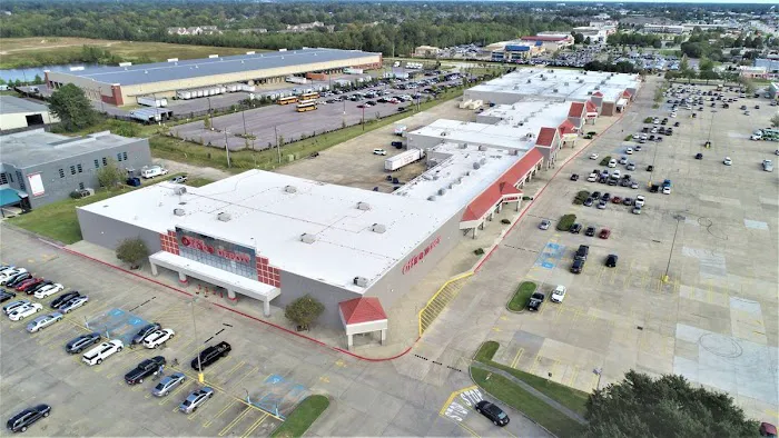 Ranger Roofing & Construction Picture 10