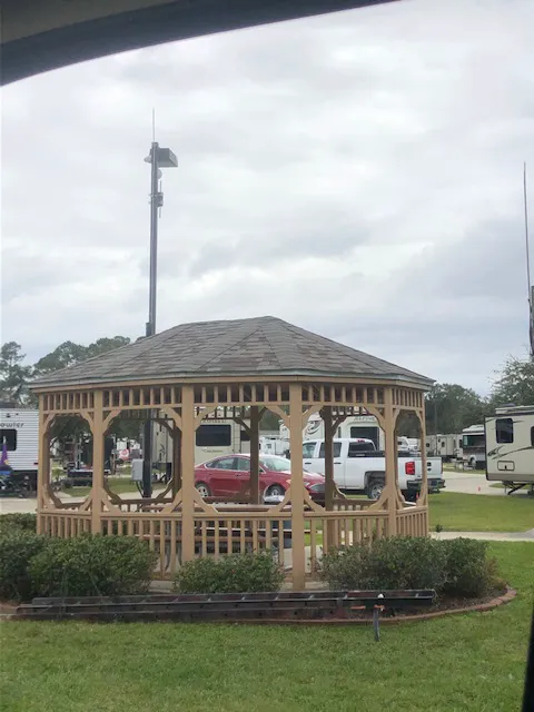 Ranger Roofing & Construction Picture 5