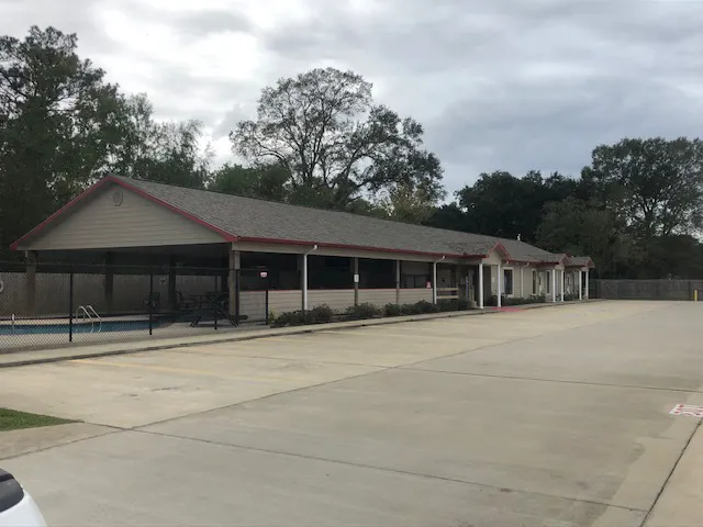 Ranger Roofing & Construction Picture 6