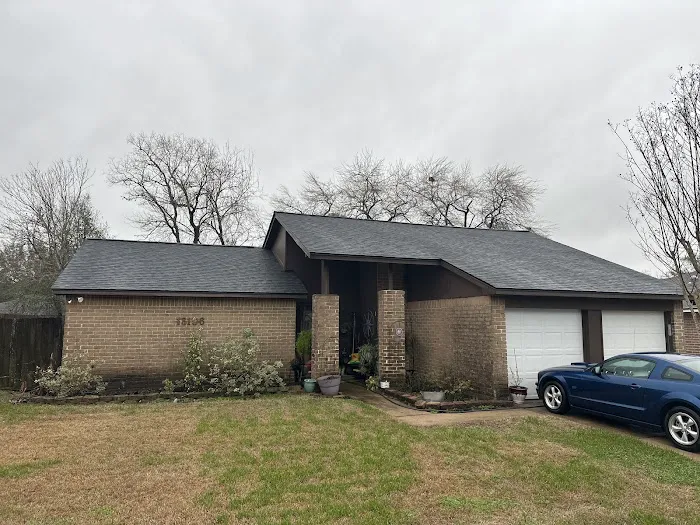 Trump-It Roofing Picture 6